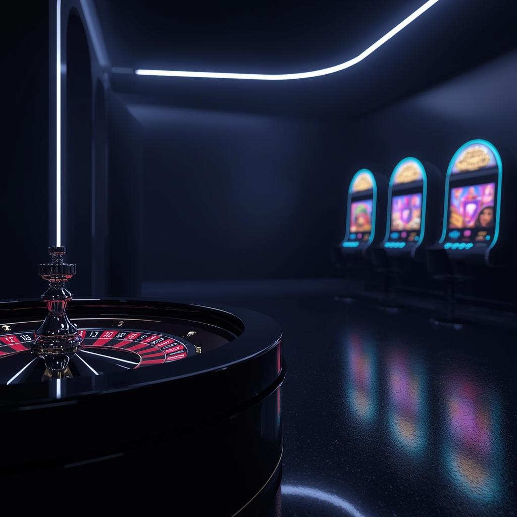 Beliebte NetEnt Spiele im Überblick